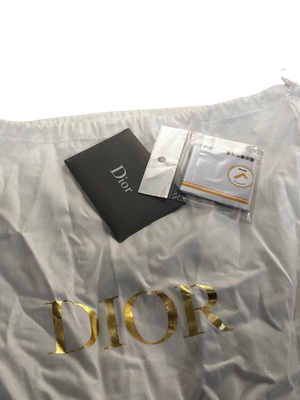 LADY DIOR BAG