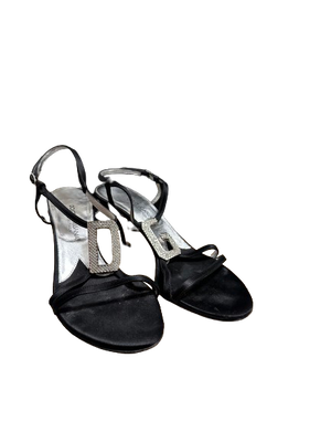 DOLCE & GABBANA SIZE 37.5