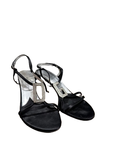 DOLCE & GABBANA SIZE 37.5