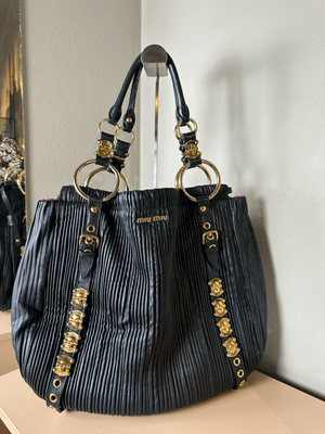 MIU MIU BAG