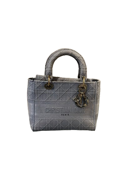 LADY DIOR BAG