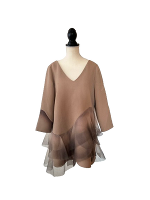 MARC JACOBS DRESS IN SIZE 12