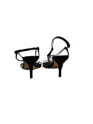 DOLCE & GABBANA SIZE 37.5