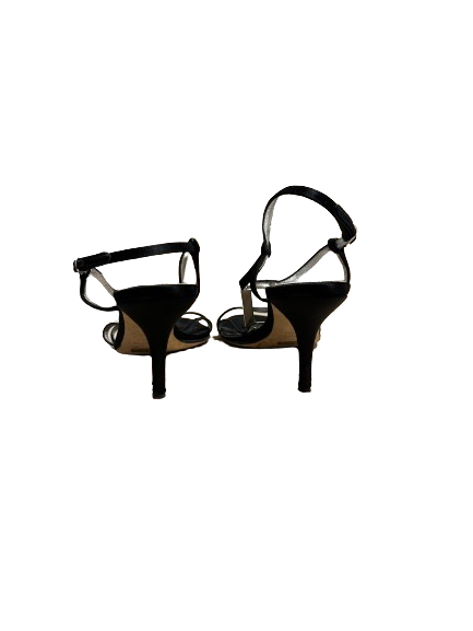 DOLCE & GABBANA SIZE 37.5