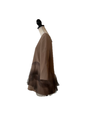 MARC JACOBS DRESS IN SIZE 12