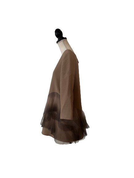 MARC JACOBS DRESS IN SIZE 12