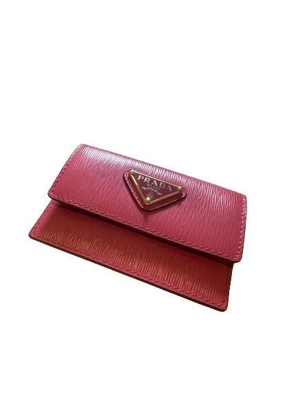 PRADA WALLET