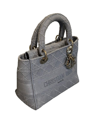 LADY DIOR BAG