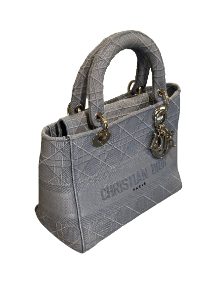LADY DIOR BAG