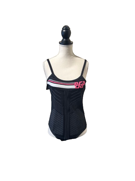PRADA BODY IT40