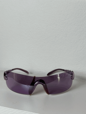 DIOR SUNGLASSES PINK