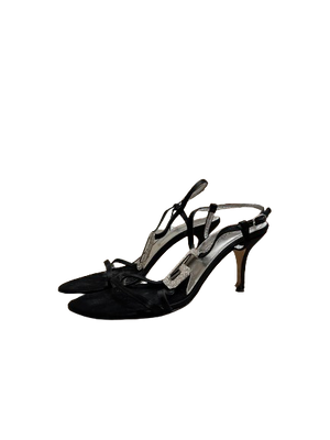 DOLCE & GABBANA SIZE 37.5