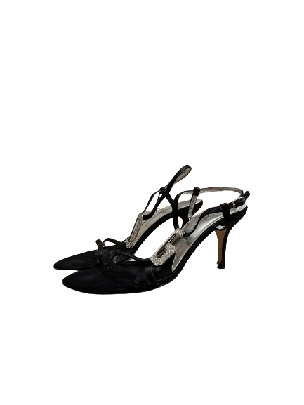 DOLCE & GABBANA SIZE 37.5