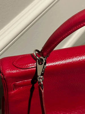 HERMES KELLY 32