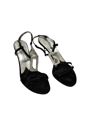 DOLCE & GABBANA SIZE 37.5