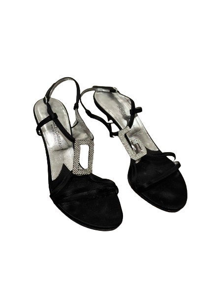 DOLCE & GABBANA SIZE 37.5