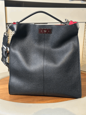 FENDI BAG -UNISEX-