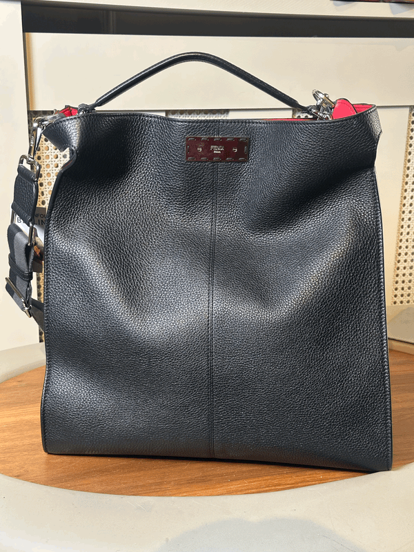 FENDI BAG -UNISEX-