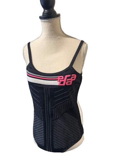 PRADA BODY IT40