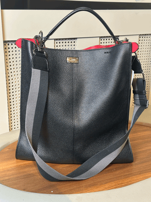 FENDI BAG -UNISEX-