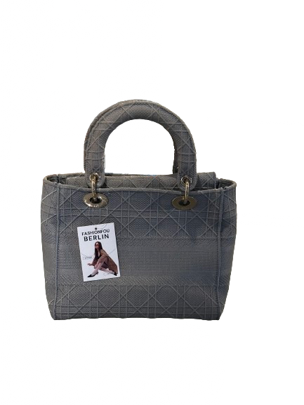 LADY DIOR BAG