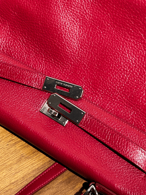 HERMES KELLY 32
