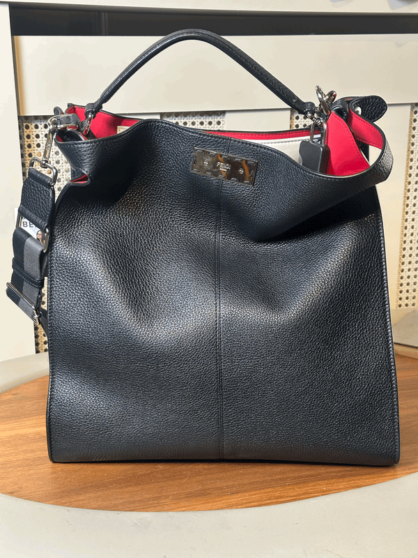 FENDI BAG -UNISEX-