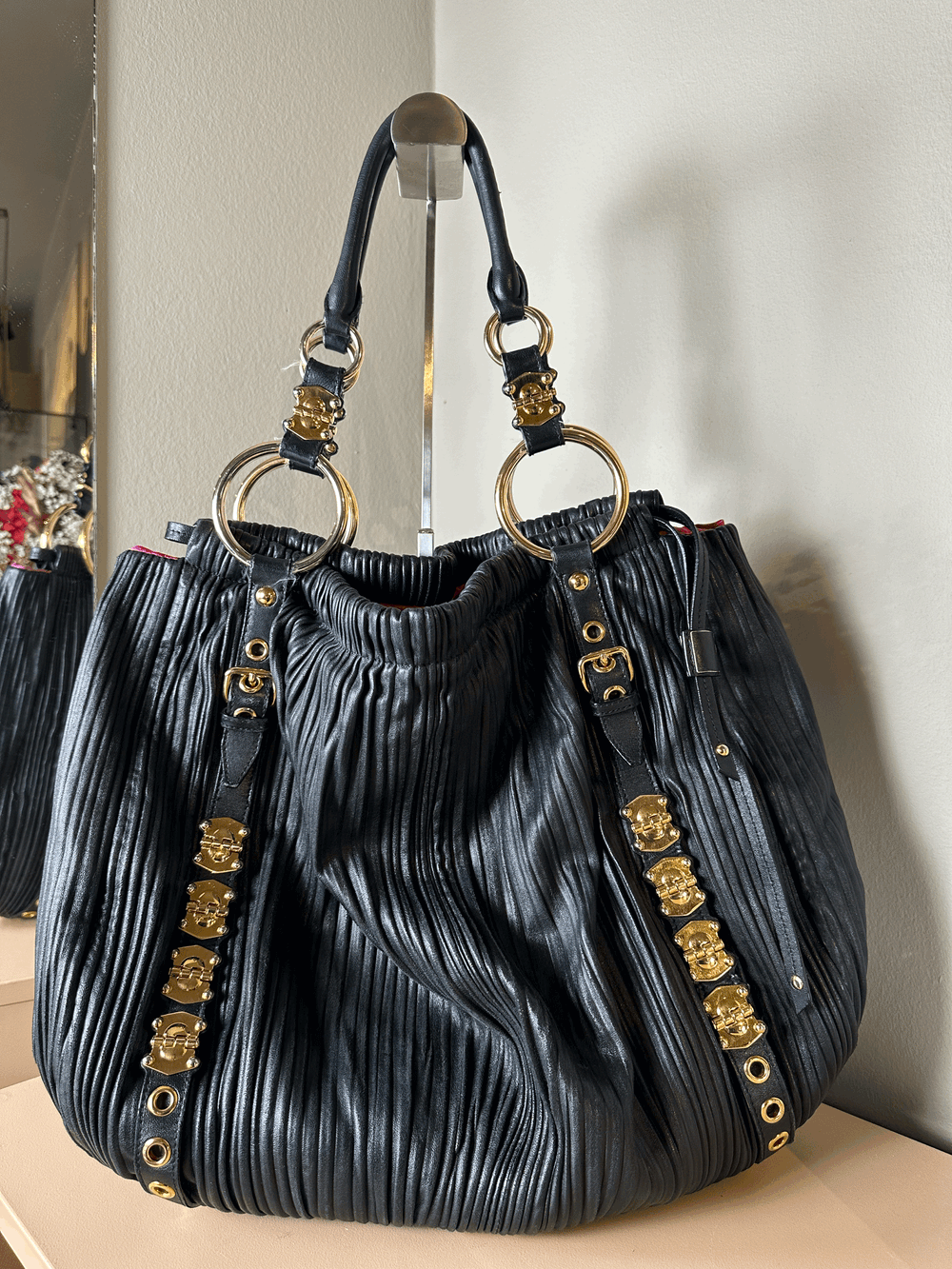 MIU MIU BAG